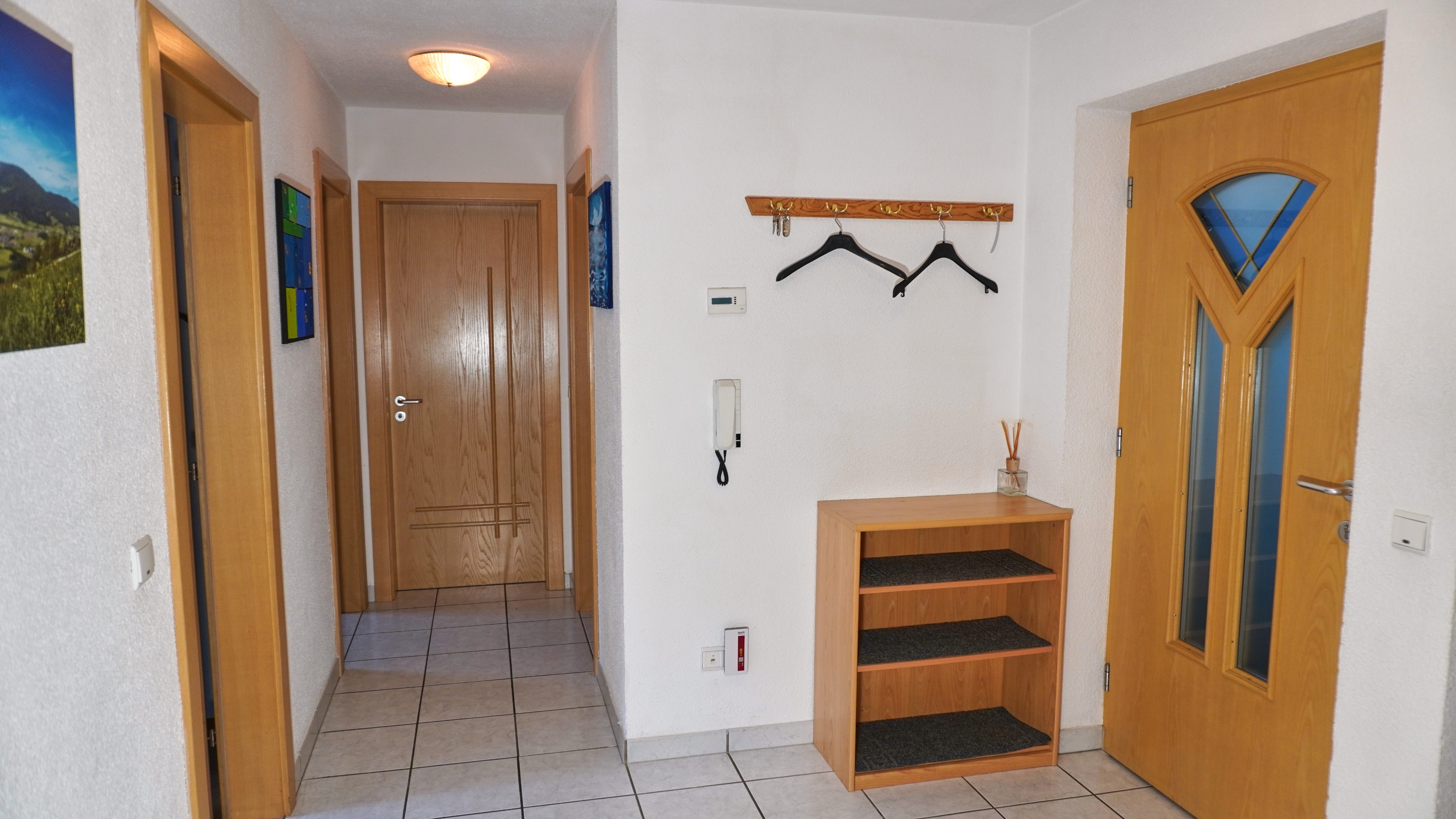 a1-floor